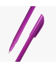 Hitech Sales Ball Pen, Best Blue Ball Pens for Smooth Writing for Students and Professionals Stationery (25 Pieces) Hitech Sales Ball Pen, Best Blue Ball Pens for Smooth Writing for Students and Professionals Stationery (25 Pieces)