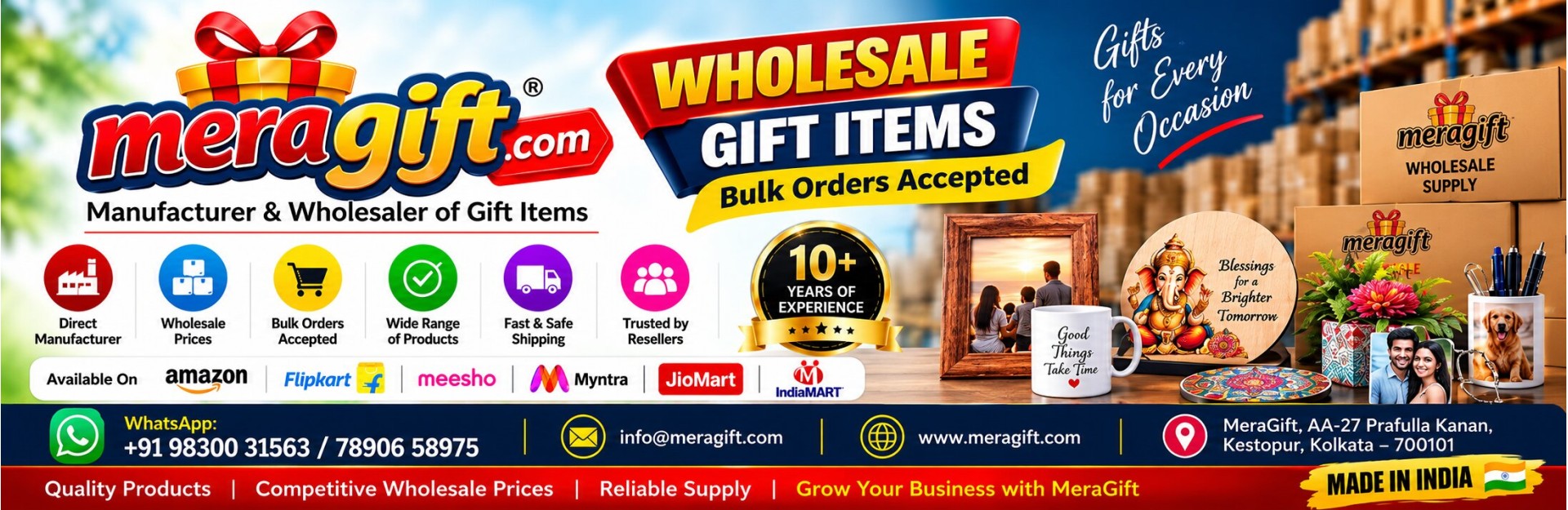 Slider1