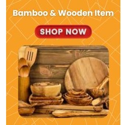 Shopping Bags