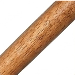 Wooden Dal Ghotni Traditional Hand Masher | Wooden Dal Mathani for Kitchen | Handmade Dal Whisker for Mixing Dal, Kadhi & Curry | Wooden Kitchen Tool Wooden Dal Ghotni Traditional Hand Masher | Wooden Dal Mathani for Kitchen | Handmade Dal Whisker for Mixing Dal, Kadhi & Curry | Wooden Kitchen Tool