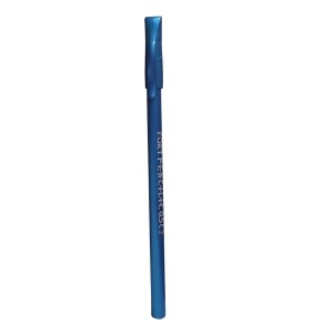Blue Pen Blue Pen