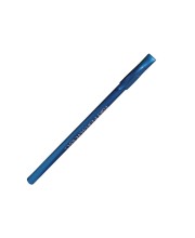 Blue Pen Blue Pen