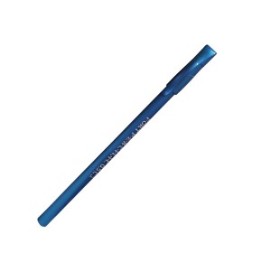 Blue Pen Blue Pen