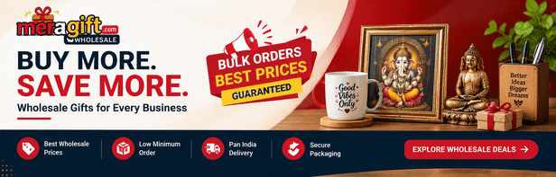 MeraGift Wholesale Bulk Order Deals